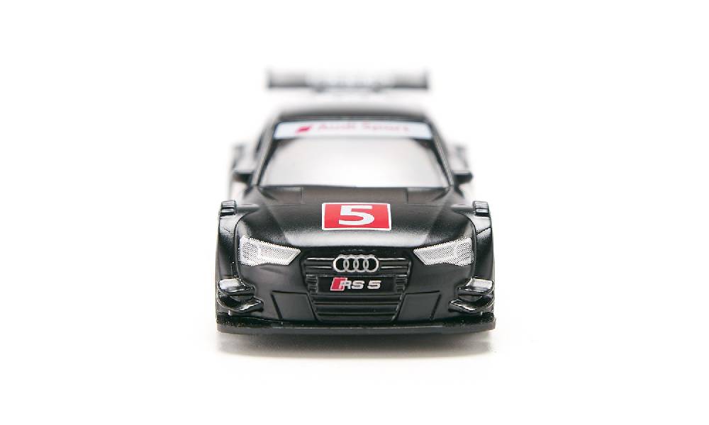 Siku Audi RS5 Racing 10158000001 Neueste Stile