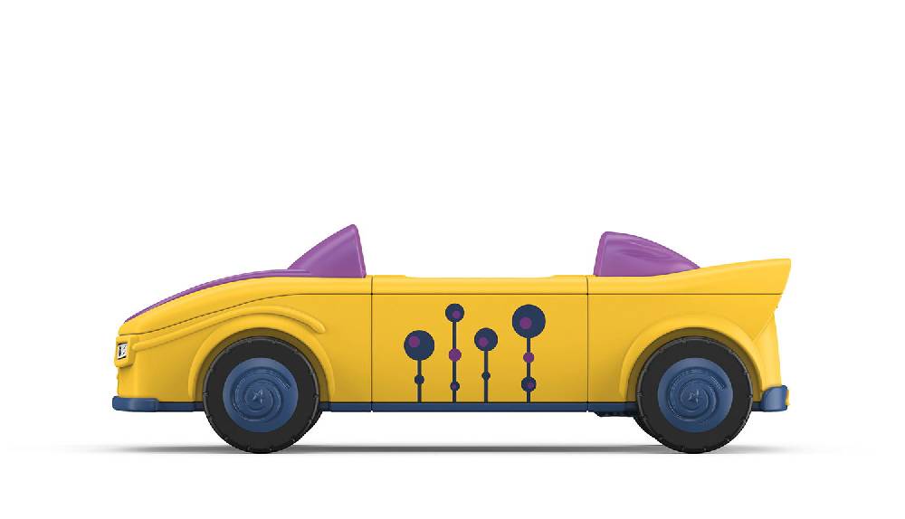 Siku Zoe Zoomy 10010400000 Bis zu 55% Rabatt