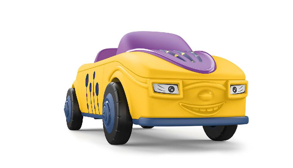 Siku Zoe Zoomy 10010400000 Bis zu 55% Rabatt