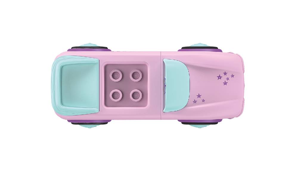 Siku Betty Blinky 10010200000 Rabatt