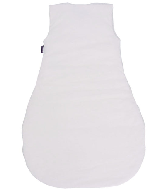 ﻿Sterntaler Ganzjahres Schlafsack Schlummerbande 110 cm Zeitbegrenzte Promotion