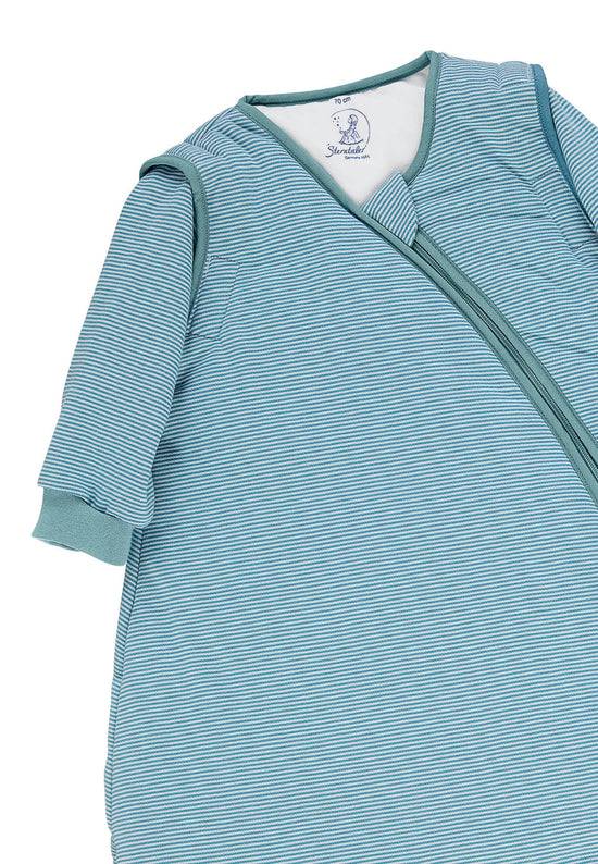 Sterntaler Schlafsack 70cm Esel Emmi mit abnehmbaren Ärmeln Online