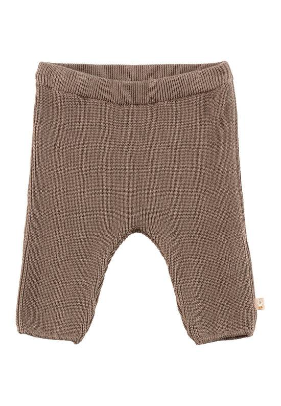 Sterntaler Strickhose aus hochwertigem Strickstoff 50% Rabatt für begrenzte Zeit