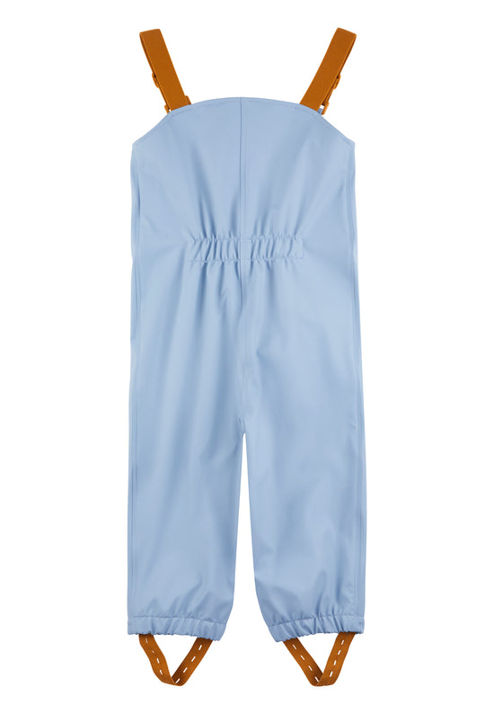 Sterntaler Regenträgerhose ungefüttert, wasserdicht Weihnachtsangebot