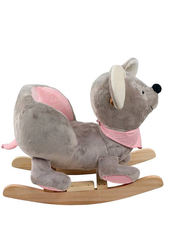 Sterntaler Schaukeltier Mabel Top Angebot
