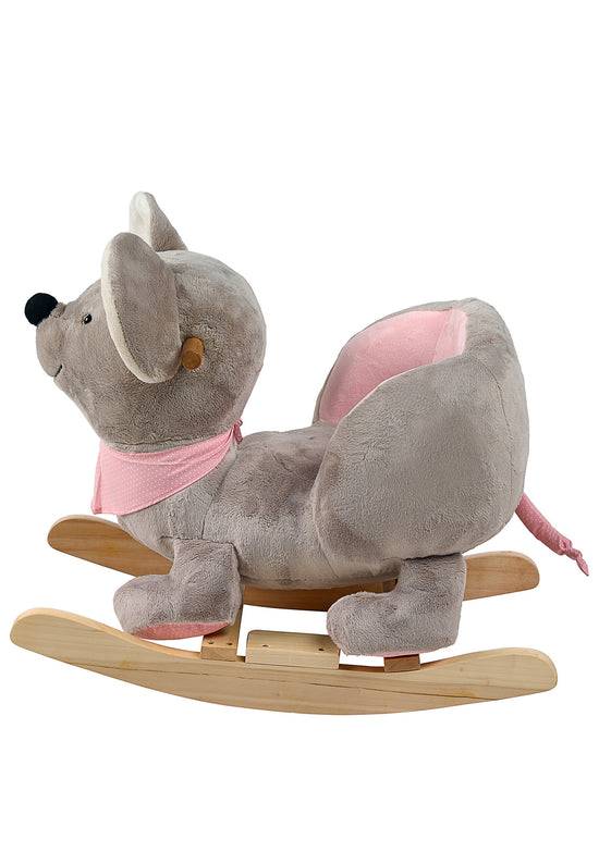 Sterntaler Schaukeltier Mabel Top Angebot