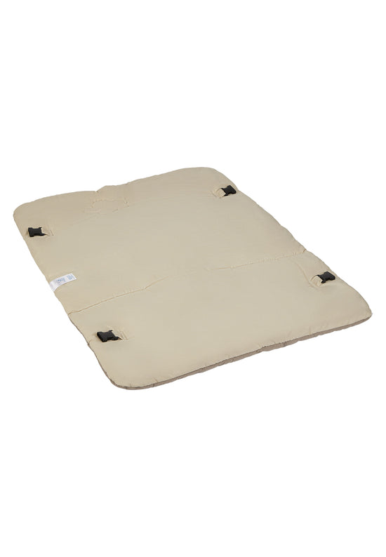 Sterntaler Spielbogen Schaf Flocke in beige Neuheiten