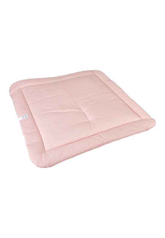 Sterntaler Krabbeldecke Esel Emmi Girl in rosa Bis zu 50% Rabatt