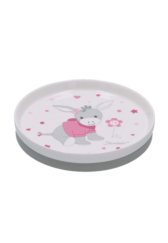 Sterntaler Porzellan-Geschirr-Set Emmi Girl 3-teilig Discount Store für neue Produkte