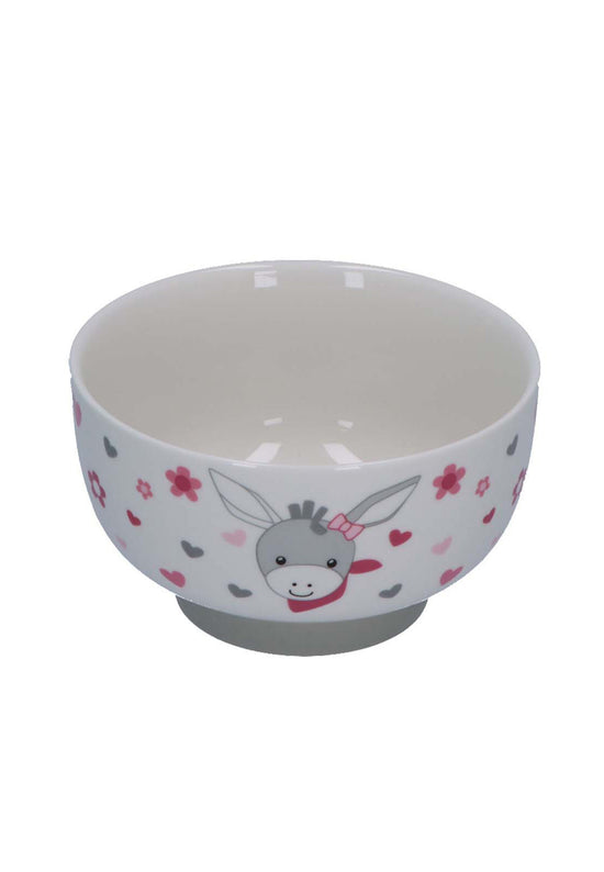 Sterntaler Porzellan-Geschirr-Set Emmi Girl 3-teilig Discount Store für neue Produkte