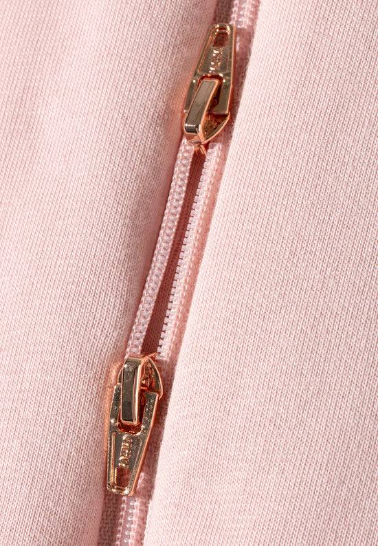 Sterntaler Schlafsack mit Beinen Esel Emmi Girl in rosa, 80/86 Online