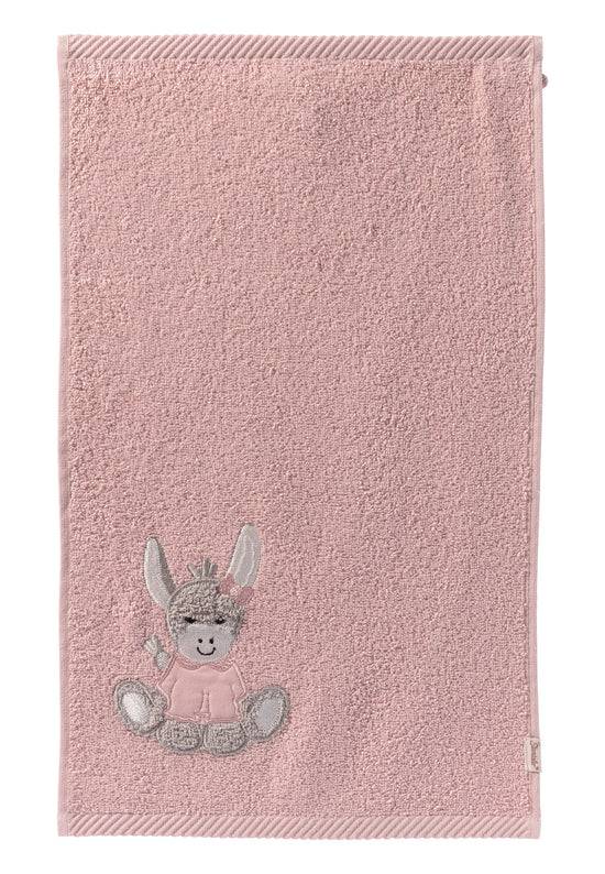 Sterntaler Geschenkset Esel Emmi Girl Fabrikpreis