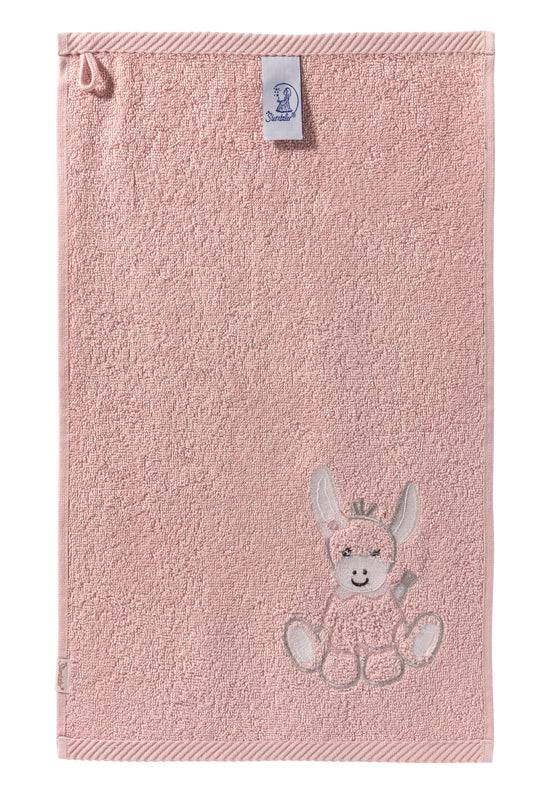 Sterntaler Geschenkset Esel Emmi Girl Fabrikpreis