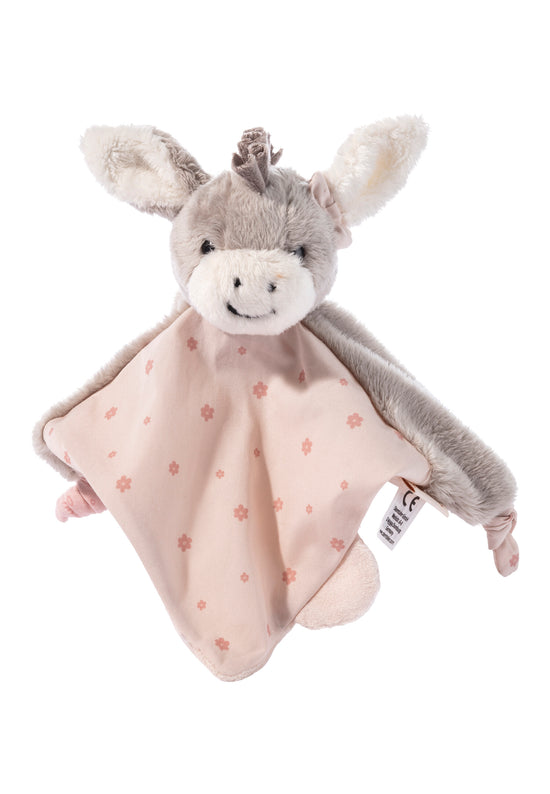 Sterntaler Geschenkset Esel Emmi Girl Fabrikpreis