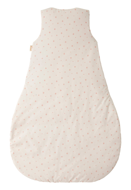 Sterntaler Schlafsack, Esel Emmi Girl, 110cm Online Outlet