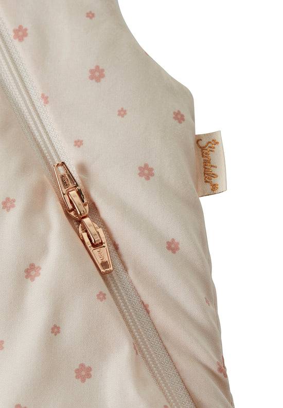 Sterntaler Schlafsack, Esel Emmi Girl, 110cm Online Outlet