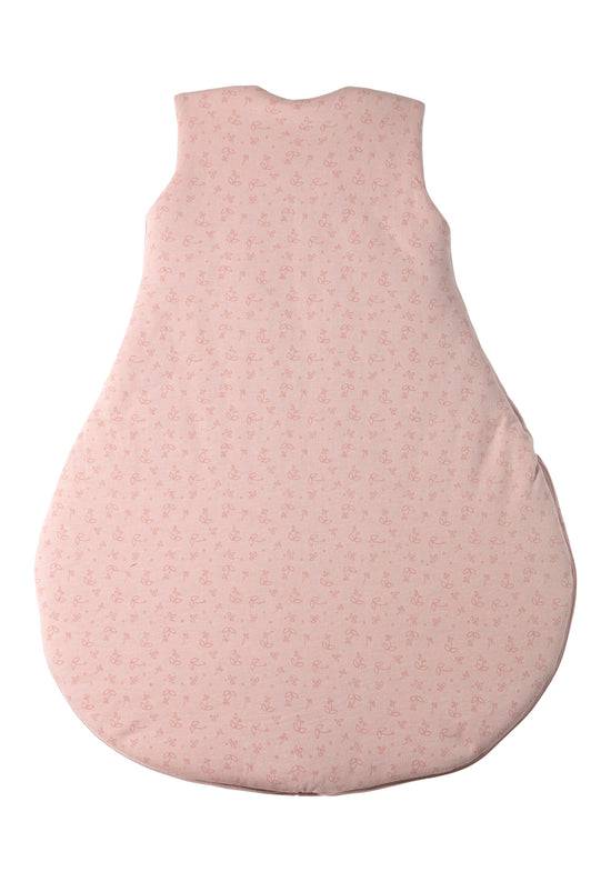 Sterntaler Schlafsack Baby 62/68cm Esel Emmi Girl Saisonale Angebote