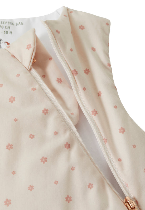 Sterntaler Schlafsack Baby, Esel Emmi Girl, 90cm Räumungsverkauf