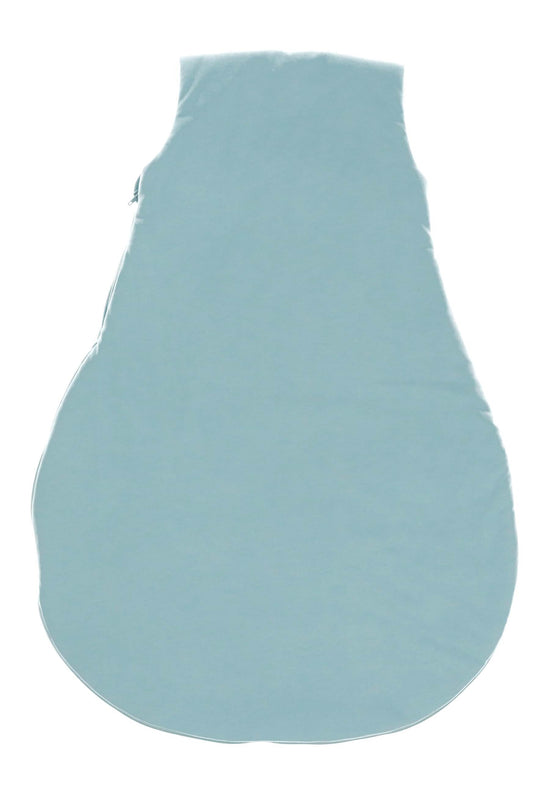 Sterntaler Baby-Schlafsack 62/68 Koala Kalla in Blau 3,00 TOG Tiefpreis