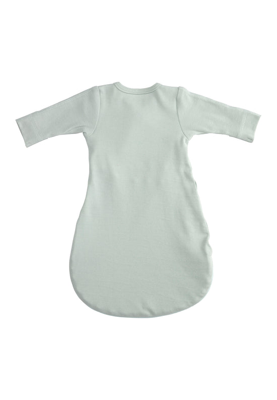 Sterntaler Innenschlafsack 44cm Ente Edda Uni Kostenlose Rückgabe