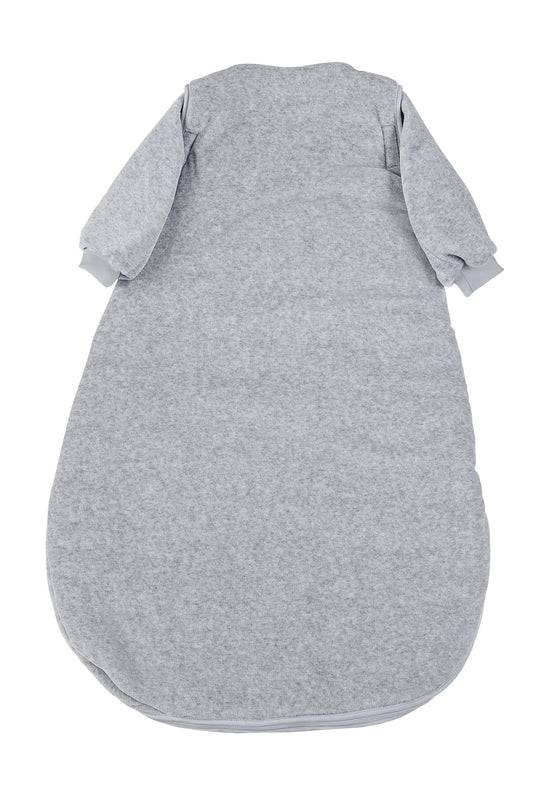 Sterntaler Schlafsack Stanley mit abnehmbaren Ärmeln JETZT KAUFEN
