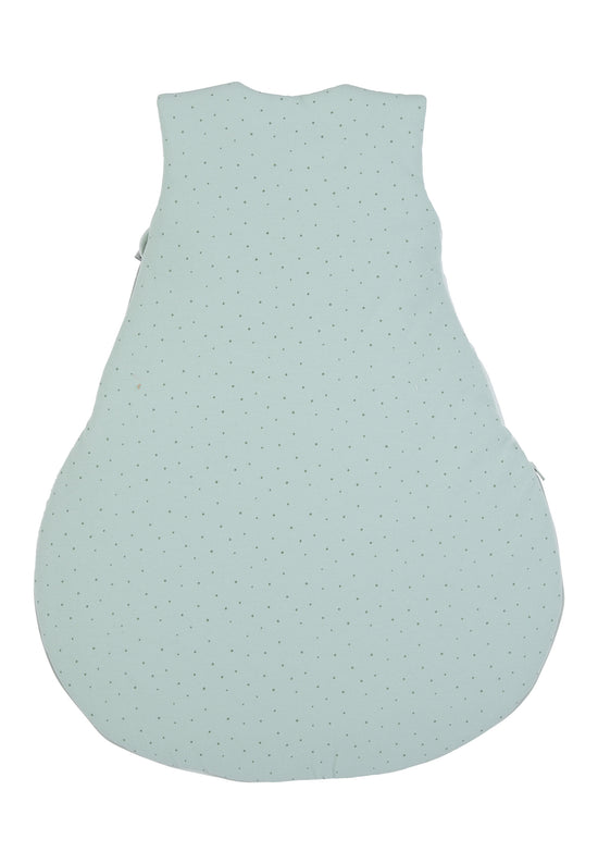 Sterntaler Baby-Schlafsack Bär Ben, Helltürkis 3,50 TOG Neueste Stile