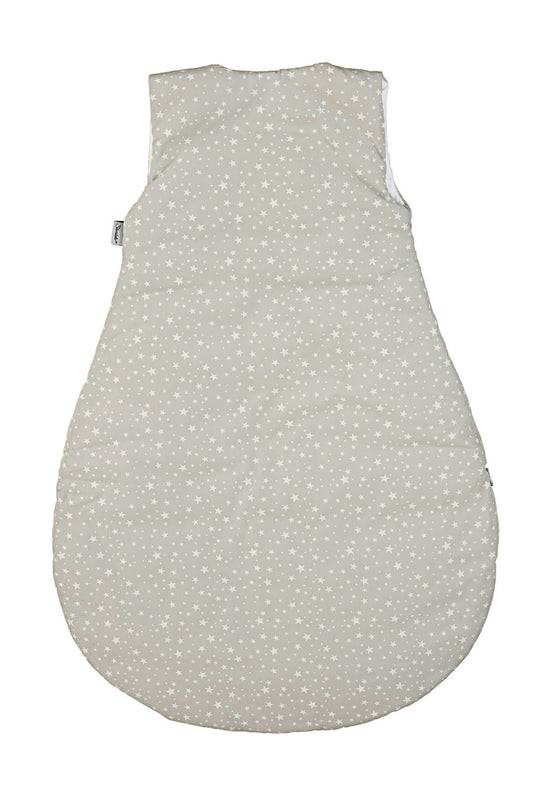Sterntaler Schlafsack 100cm Schaf Stanley, Hellgrau Bis zu 65% Rabatt
