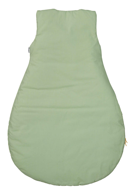 Sterntaler Schlafsack 110cm Emmis Garden Nur für heute