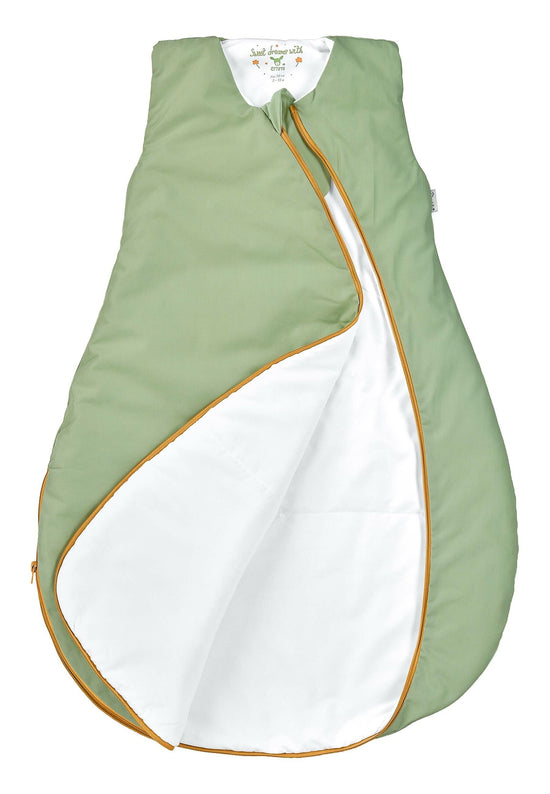 Sterntaler Schlafsack 110cm Emmis Garden Nur für heute
