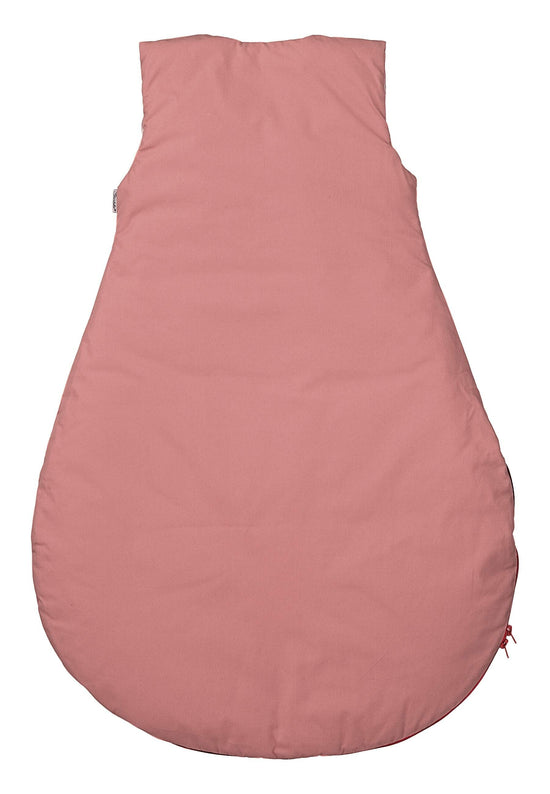 Sterntaler Schlafsack 110cm Emmis Garden Nur für heute