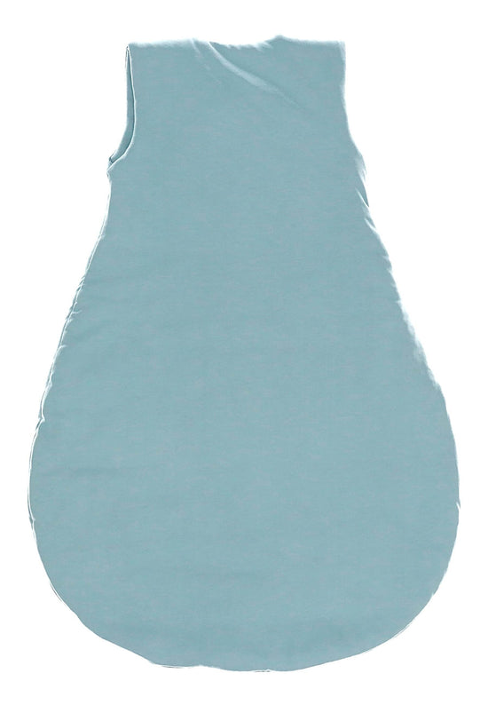 Sterntaler Ganzjahres-Schlafsack 70cm Koala Kalla in Blau Nur noch ein Tag übrig
