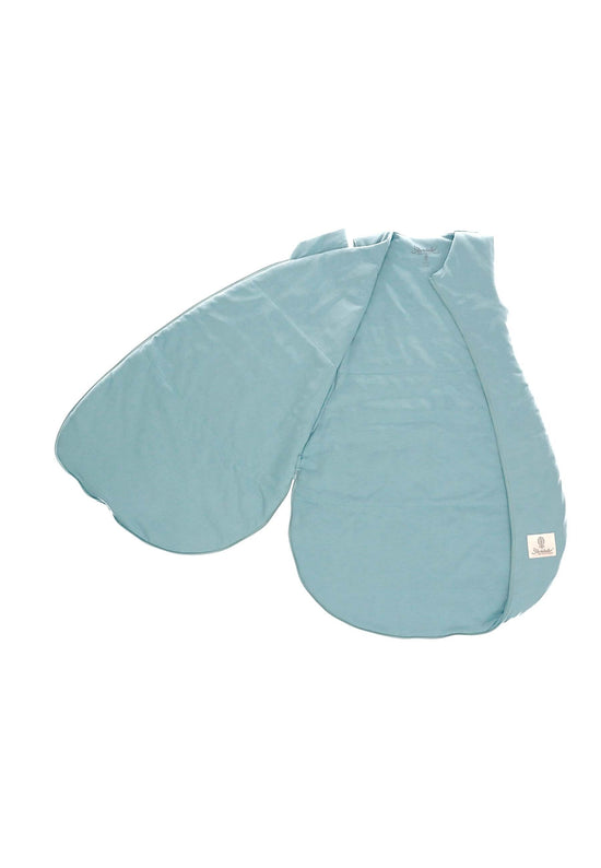 Sterntaler Ganzjahres-Schlafsack 70cm Koala Kalla in Blau Nur noch ein Tag übrig
