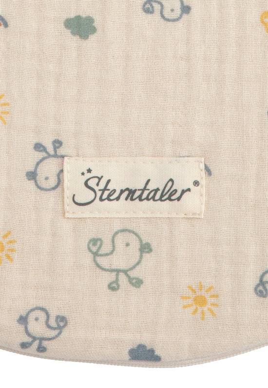 Sterntaler Schlafsack 62/68cm Ente Edda Clearance-Verkauf