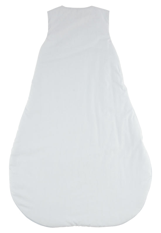 Sterntaler Schlafsack Motiv Dino Rexi 80cm, 1,50 TOG Begrenzt auf 3 Tage