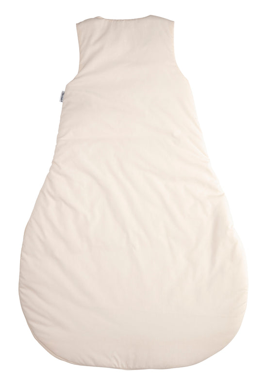 Sterntaler Schlafsack 80cm mit Motiv Ente Edda Im Verkauf