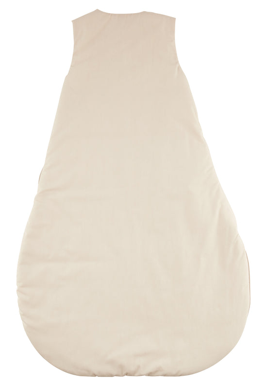 Sterntaler Schlafsack Motiv Bauernhof 70cm, 1,50 TOG zollfrei