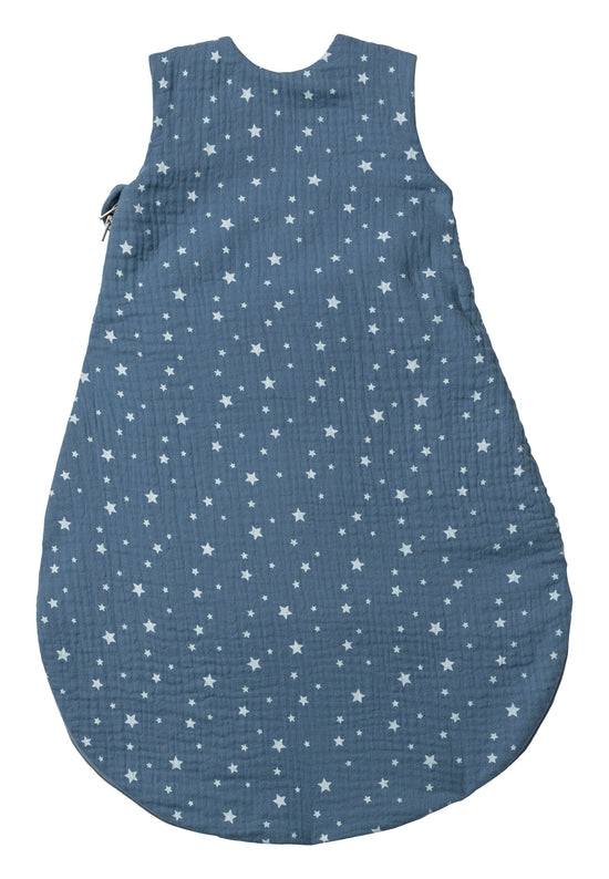 Sterntaler Schlafsack Esel Emmi 50/56cm Baby Outlet