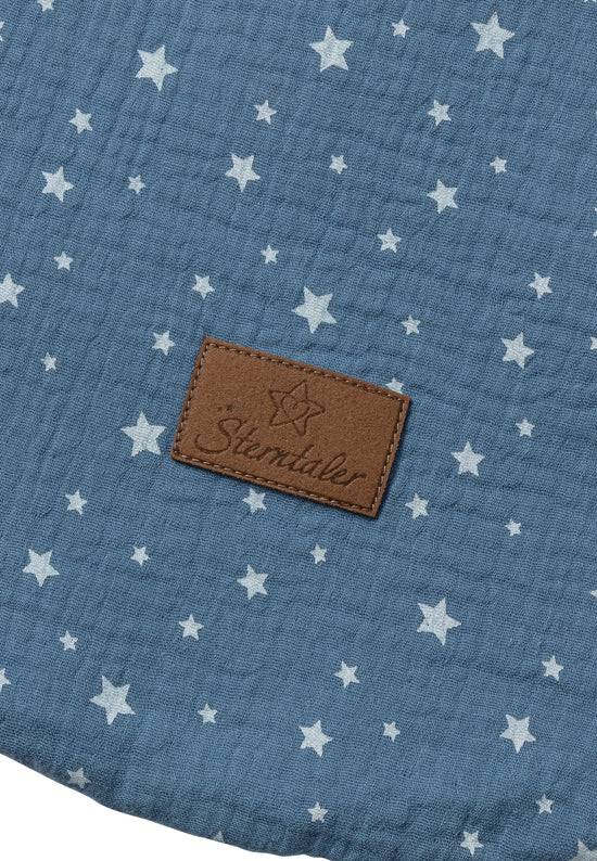 Sterntaler Schlafsack Esel Emmi 50/56cm Baby Outlet