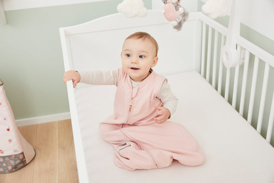 Sterntaler Schlafsack Baby 70cm Esel Emmi Girl Verkauf