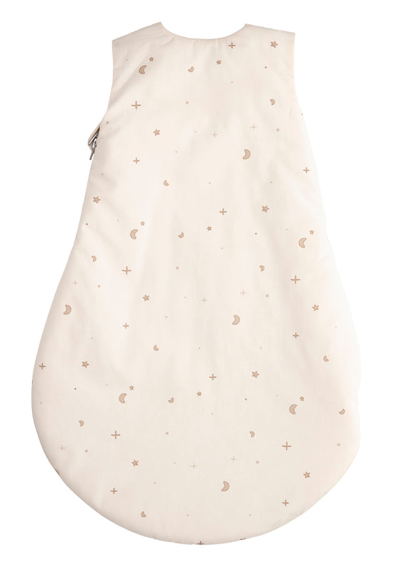 Sterntaler Schlafsack Baby 50/56cm Ente Edda Hotsell