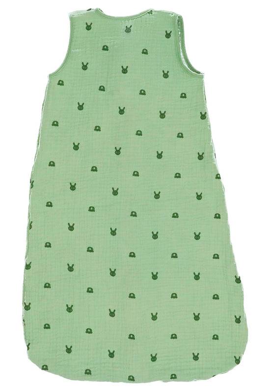 Sterntaler Schlafsack 110cm Kinni+Kalla 1,00 TOG Günstiger Verkauf