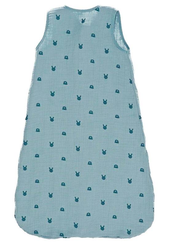 Sterntaler Schlafsack 110cm Kinni+Kalla 1,00 TOG Günstiger Verkauf
