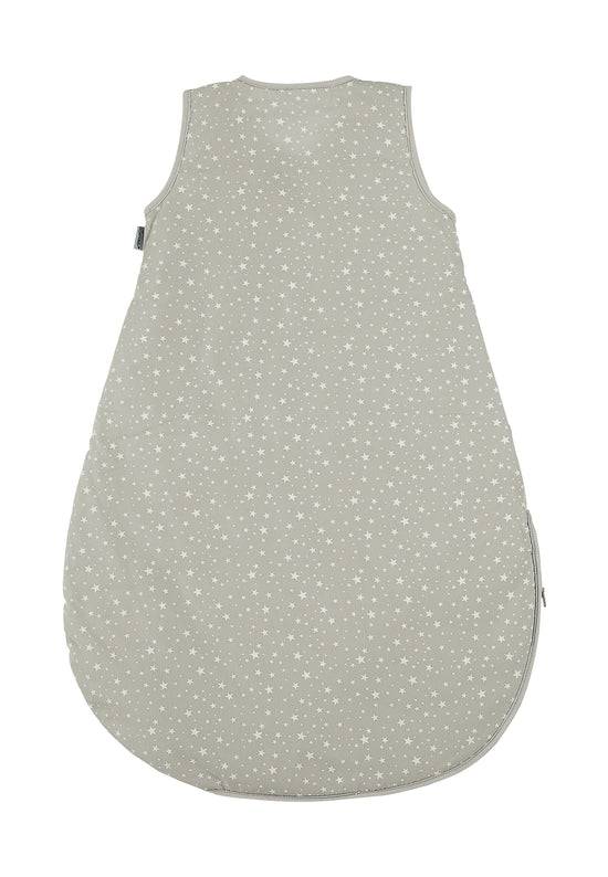 Sterntaler SO Schlafsack 110cm Schaf Stanley,Hellgrau 0,5 TOG Rabatt