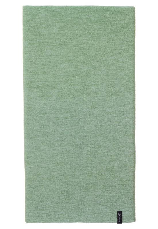 Sterntaler Multifunktionstuch aus Microfleece mel. (recycelt) Valentinstagsangebot