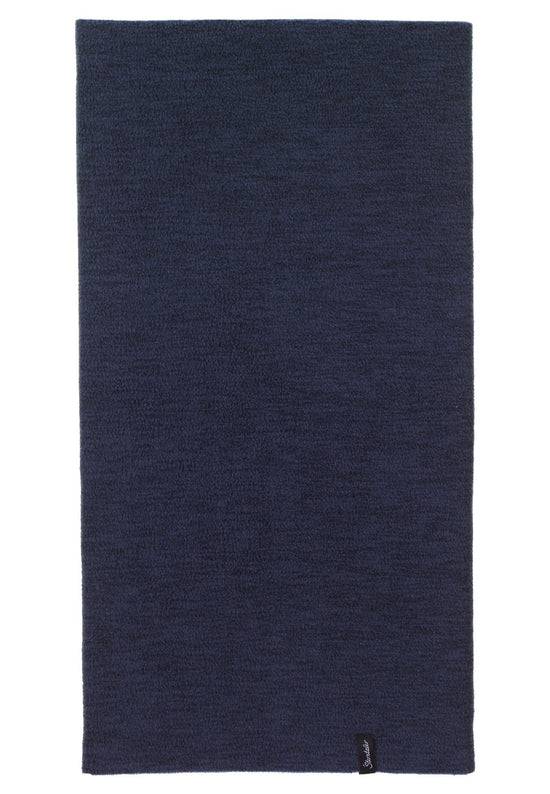 Sterntaler Multifunktionstuch aus Microfleece mel. (recycelt) Valentinstagsangebot