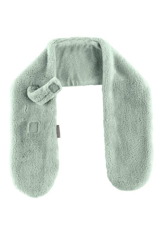 Sterntaler Schal aus Teddyflausch Zeitlich begrenztes Angebot