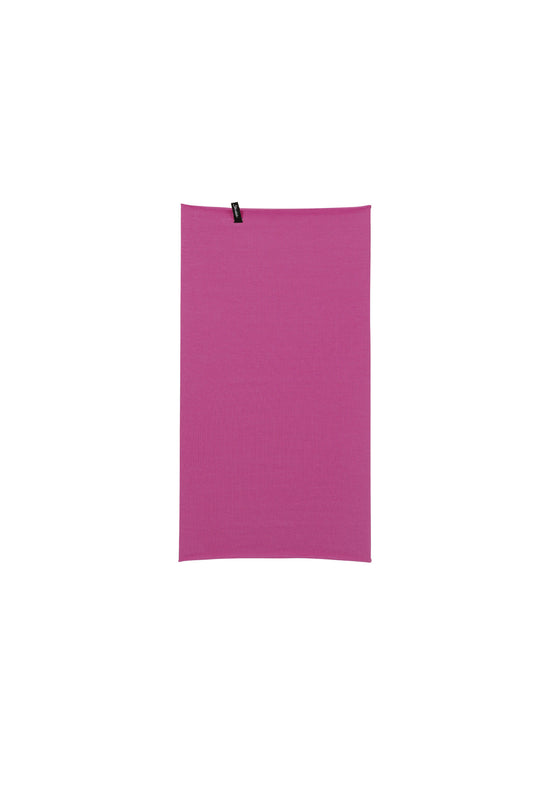 Sterntaler OCS Allrounder in Marine oder Magenta, unifarben Große Rabatte