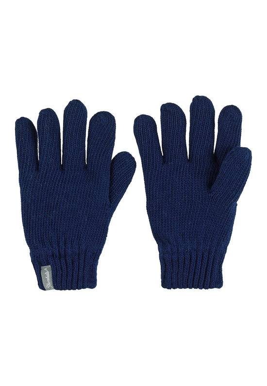 Sterntaler Strick-Fingerhandschuh aus Baumwolle Bestseller
