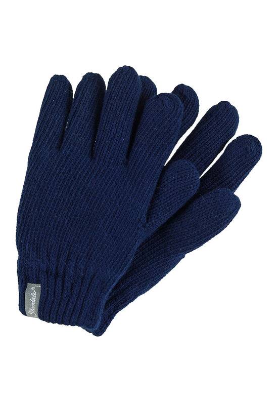 Sterntaler Strick-Fingerhandschuh aus Baumwolle Bestseller