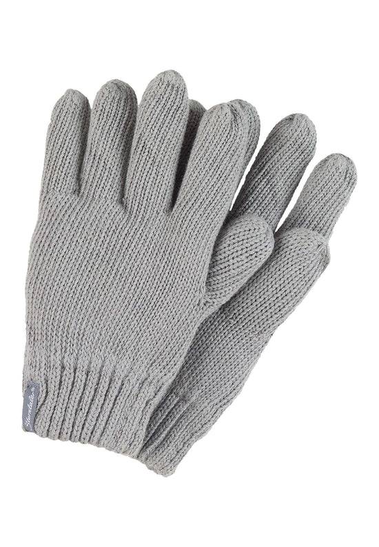 Sterntaler Strick-Fingerhandschuh aus Baumwolle Bestseller